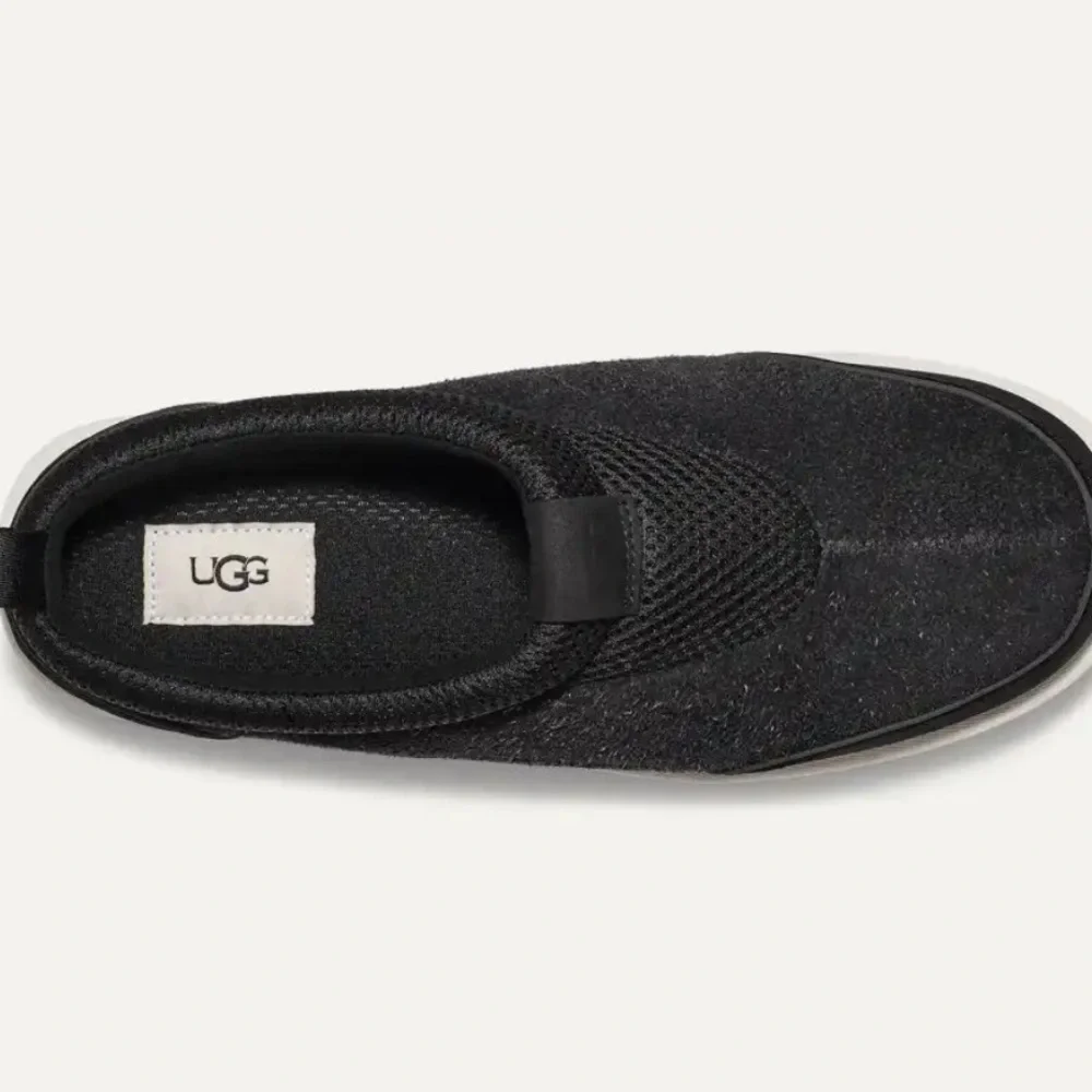 UGG® Men's Tasman IOE (Inside, Outside, Everywhere) Slip-On Sneaker